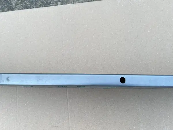 2019 2020 2021 2022 2023  Cadillac XT5 Front Oem  Reinforcement Impact Bar - Image 11