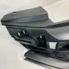 71121T2FXA5 2016 2017 HONDA ACCORD SEDAN FRONT OEM GRILLE BASE - Image 10