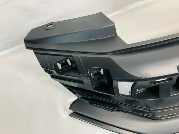 71121T2FXA5 2016 2017 HONDA ACCORD SEDAN FRONT OEM GRILLE BASE - Image 10