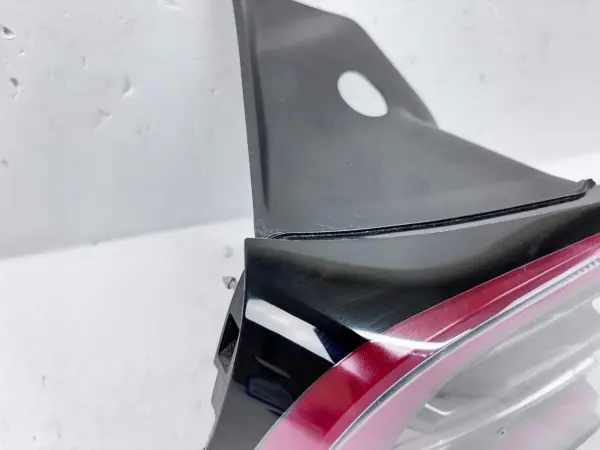 2020 2021 2022 2023 TESLA MODEL 3 Y LED REAR LEFT OEM TAIL LIGHT 1502086-00-D - Image 9