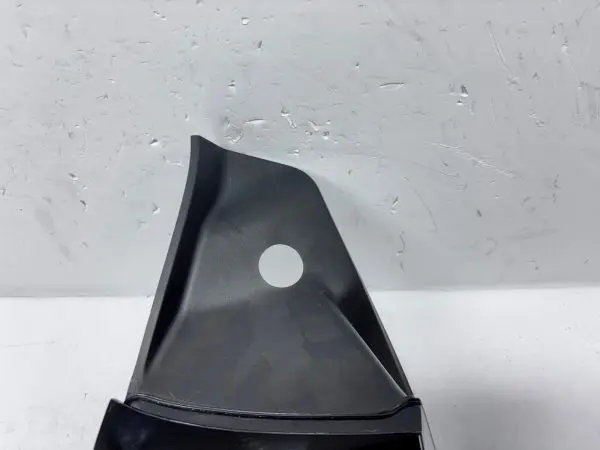 2020 2021 2022 2023 TESLA MODEL 3 Y LED REAR LEFT OEM TAIL LIGHT 1502086-00-D - Image 11