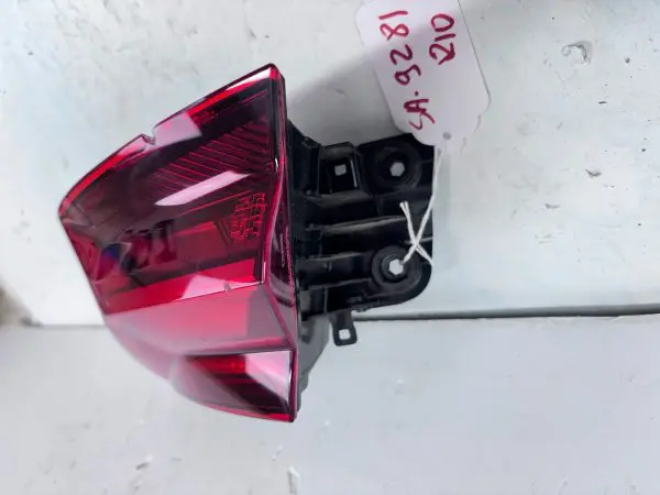 8W6945092AB  2020 2021 2022 2023 2024 AUDI A5 S5 LED REAR RIGHT OEM TAIL LIGHT - Image 15