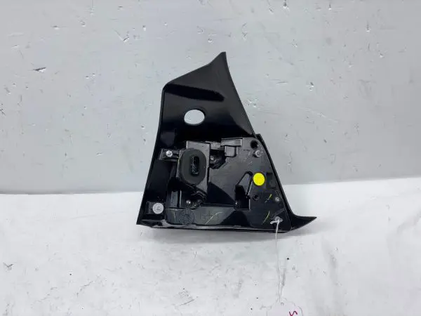 2020 2021 2022 2023 TESLA MODEL 3 Y LED REAR LEFT OEM TAIL LIGHT 1502086-00-D - Image 17