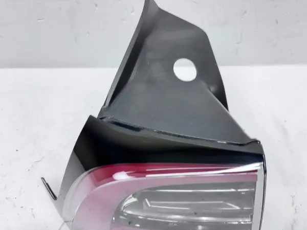 2017 2018 2019 2020 2021 TESLA MODEL 3 Y LED 3 PINS REAR LEFT OEM TAIL LIGHT - Image 8