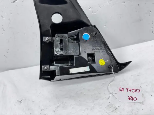 2017 2018 2019 2020 2021 TESLA MODEL 3 Y LED 3 PINS REAR LEFT OEM TAIL LIGHT - Image 16