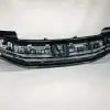 71121T2FXA5 2016 2017 HONDA ACCORD SEDAN FRONT OEM GRILLE BASE - Image 12