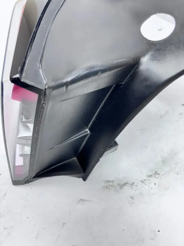 2017 2018 2019 2020 2021 TESLA MODEL 3 Y LED 3 PINS REAR LEFT OEM TAIL LIGHT - Image 15
