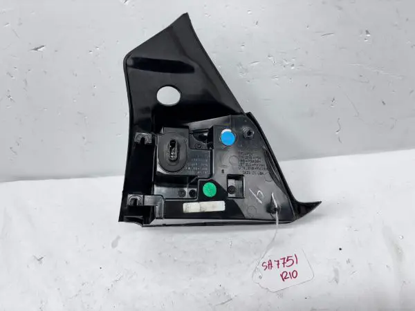 2017 2018 2019 2020 2021 TESLA MODEL 3 Y LED 3 PINS REAR LEFT OEM TAIL LIGHT - Image 19