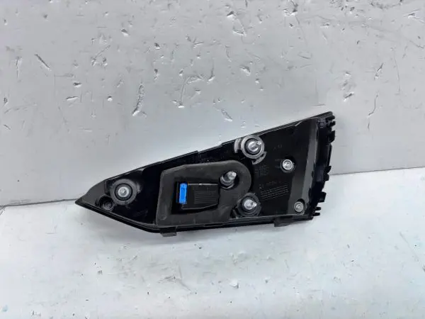 2020 2021 2022 2023 2024 AUDI A5 S5 LED REAR LEFT INNER OEM TAIL LIGHT - Image 14