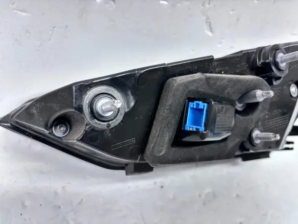 2020 2021 2022 2023 2024 AUDI A5 S5 LED REAR LEFT INNER OEM TAIL LIGHT - Image 15