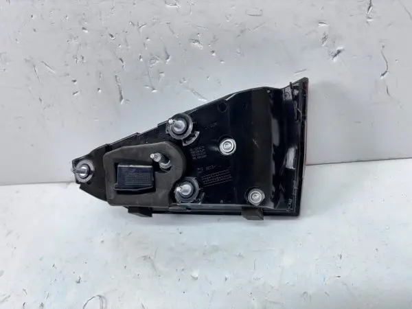 2020 2021 2022 2023 2024 AUDI A5 S5 LED REAR LEFT INNER OEM TAIL LIGHT - Image 17