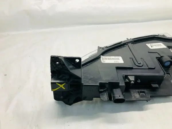 2015-2018 2019 2020 2021 2022 2023 DODGE CHARGER LED FRONT LEFT OEM FOG LIGHT - Image 9