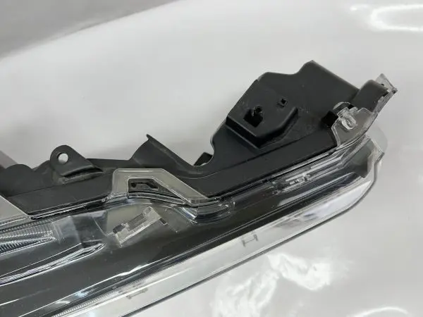ALL TABS 2020 2021 2022 TOYOTA COROLLA XSE XLE FULL LED FRONT RIGHT HEADLIGHT - Image 16