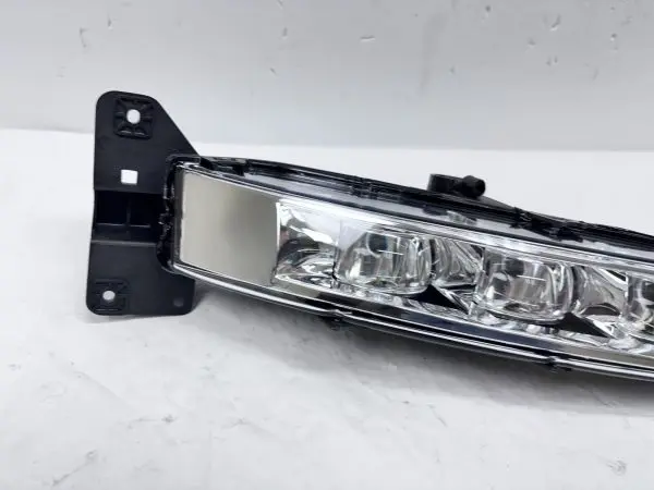 2015-2017 2018 2019 2020 2021 2022 2023 DODGE CHARGER LED FRONT LEFT FOG LIGHT - Image 7