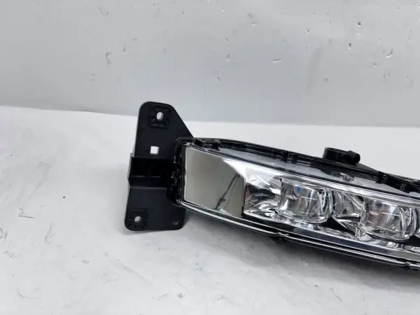 2015-2017 2018 2019 2020 2021 2022 2023 DODGE CHARGER LED FRONT LEFT FOG LIGHT - Image 8