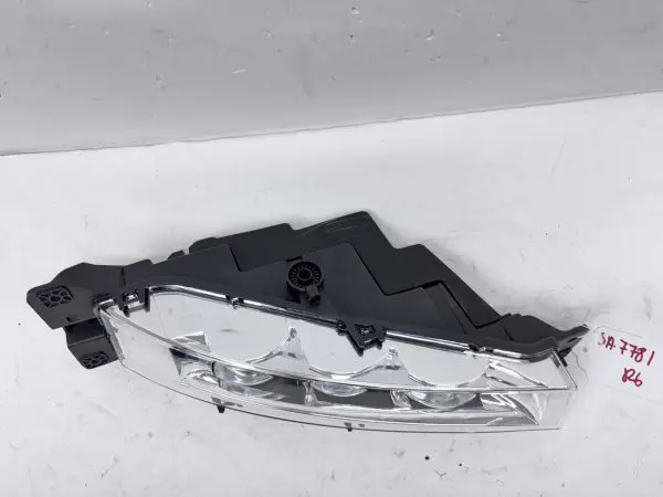 2015-2017 2018 2019 2020 2021 2022 2023 DODGE CHARGER LED FRONT LEFT FOG LIGHT - Image 10