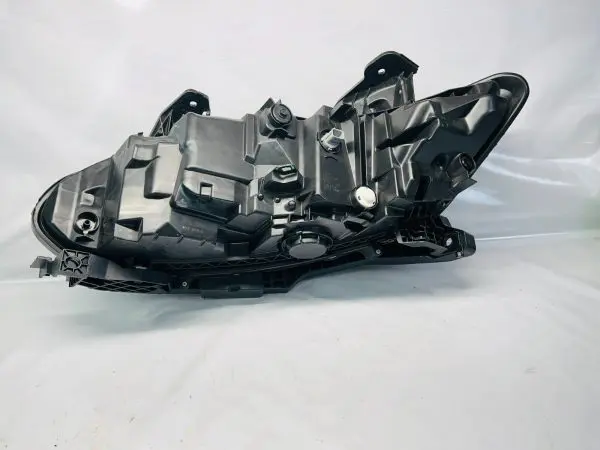 2018 2019 2020 2021 2022 HONDA ACCORD HYBRID TOURING FULL LED RH OEM HEADLIGHT - Image 12