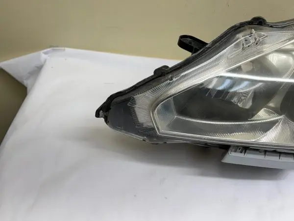 ALL  TABS 2013 2014 2015 NISSAN ALTIMA HALOGEN FRONT LEFT OEM HEADLIGHT - Image 12