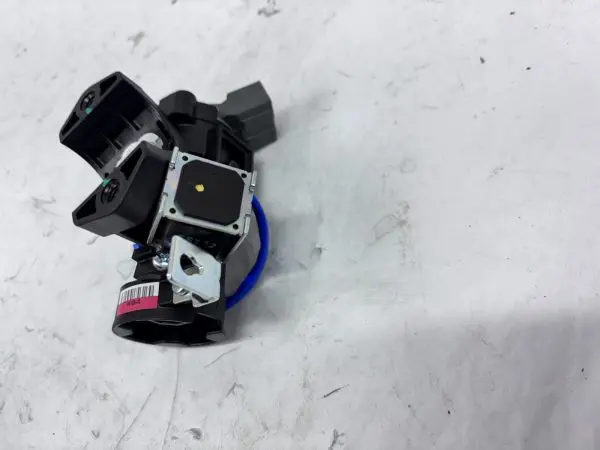 OEM 2019-2024 Hyundai Sant Fe Palisade Kona Ignition Switch 81910-j9110 - Image 5