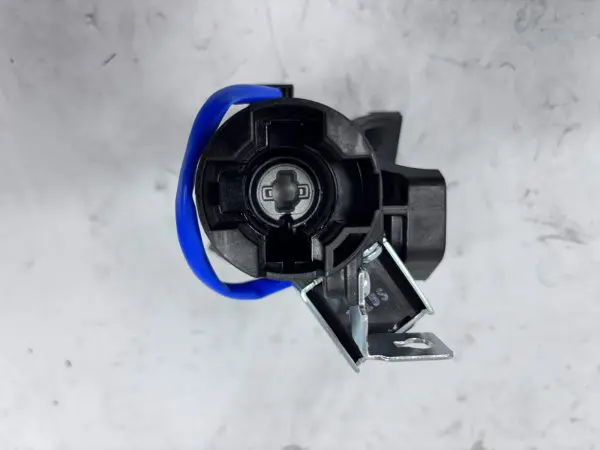 OEM 2019-2024 Hyundai Sant Fe Palisade Kona Ignition Switch 81910-j9110 - Image 6
