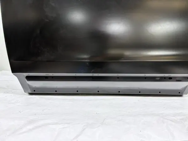 OEM 2010-2014 2015 2016 2017 2018 2019 LINCOLN MKT FRONT LEFT DOOR ae9z7420125a - Image 3