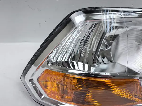 FOR 2009 2010 2011 2012 DODGE RAM 1500 2500 3500 HALOGEN FRONT RIGHT HEADLIGHT - Image 11
