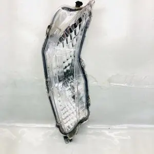 2015 2016 2017 TOYOTA CAMRY HALOGEN FRONT RIGHT OEM FOG LIGHT TURN SIGNAL
