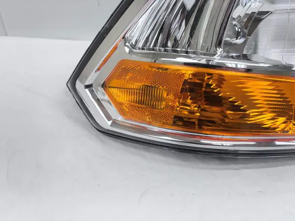 FOR 2009 2010 2011 2012 DODGE RAM 1500 2500 3500 HALOGEN FRONT RIGHT HEADLIGHT - Image 13