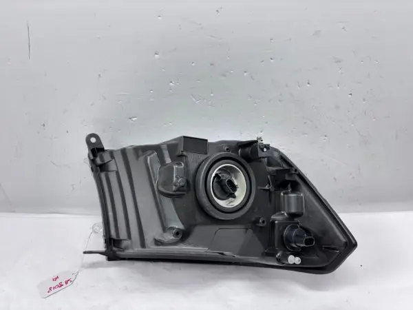 FOR 2009 2010 2011 2012 DODGE RAM 1500 2500 3500 HALOGEN FRONT RIGHT HEADLIGHT - Image 20