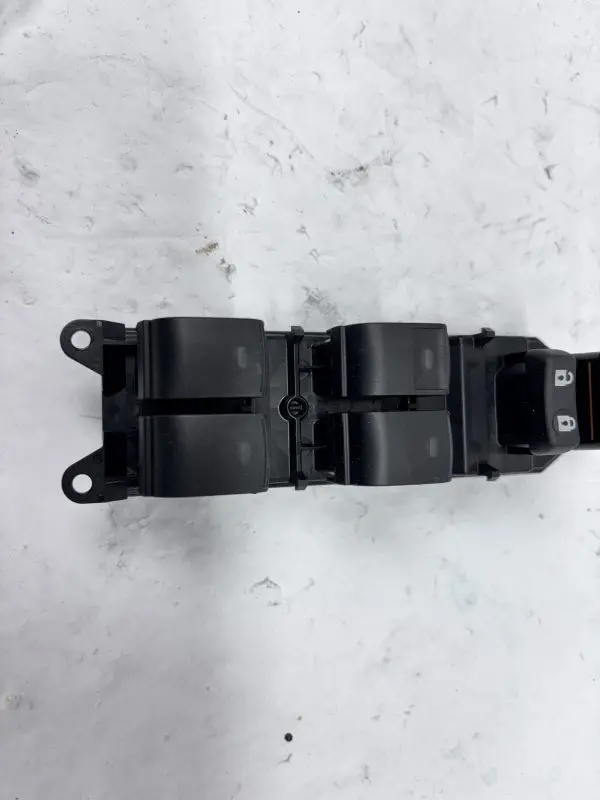 84040-35060 2010-2020 Toyota 4runner Power Window Stich OEM NEW - Image 4
