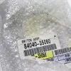 84040-35060 2010-2020 Toyota 4runner Power Window Stich OEM NEW - Image 5