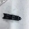 84040-35060 2010-2020 Toyota 4runner Power Window Stich OEM NEW - Image 6