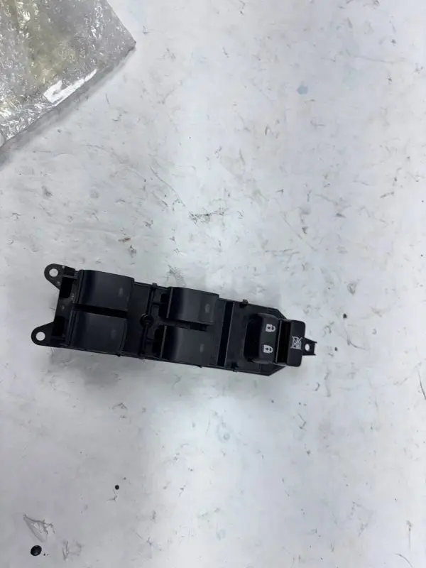 84040-35060 2010-2020 Toyota 4runner Power Window Stich OEM NEW - Image 6
