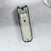 84040-35060 2010-2020 Toyota 4runner Power Window Stich OEM NEW - Image 7