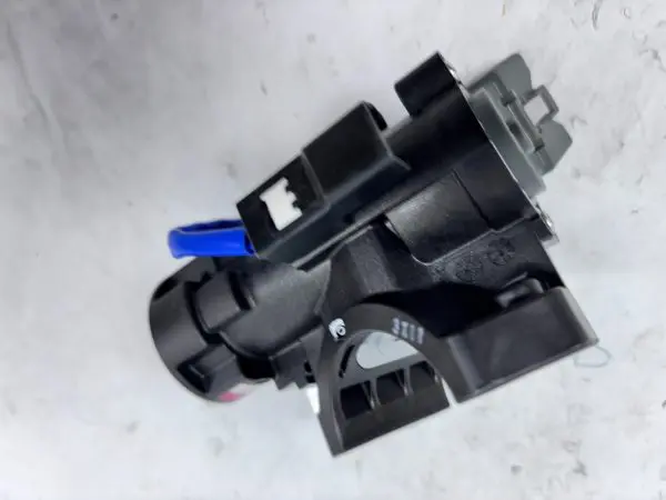 OEM 2019-2024 Hyundai Sant Fe Palisade Kona Ignition Switch 81910-j9110 - Image 10