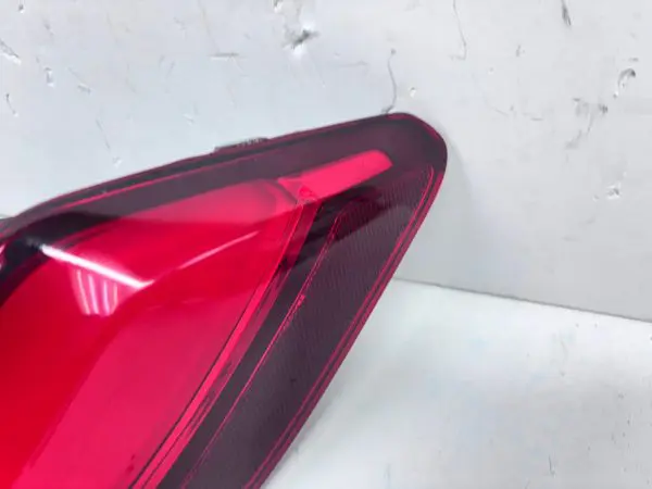 2019 2020 2021 2022 BMW 3 SERIES LED G20 330i M340i REAR RIGHT OEM TAIL LIGHT - Image 7