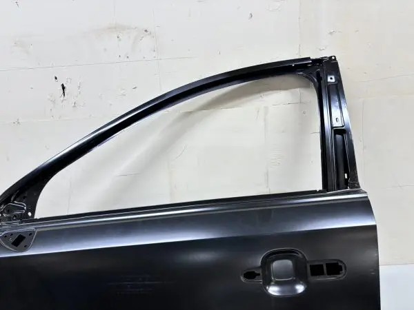 OEM 2010-2014 2015 2016 2017 2018 2019 LINCOLN MKT FRONT LEFT DOOR ae9z7420125a - Image 7