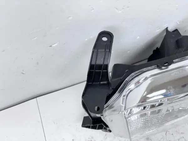 for 2014 2015 2016 2017 toyota tundra halogen left capa headlight - Image 15