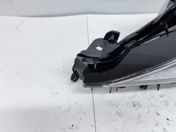 nice 2018 2019 2020 2021 2022 toyota camry led trd front left capa headlight - Image 14
