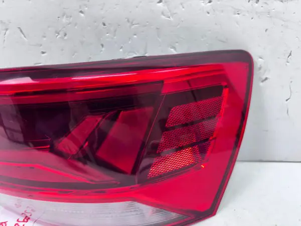 NICE 2GJ945096A 2022 2023 2024 VW TAHOE LED REAR RIGHT OEM TAIL LIGHT - Image 6