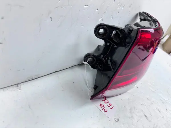 NICE 2GJ945096A 2022 2023 2024 VW TAHOE LED REAR RIGHT OEM TAIL LIGHT - Image 13