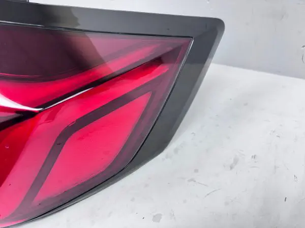 NICE 2023 2024 HONDA CRV LED REAR LEFT OEM TAIL LIGHT - Image 4