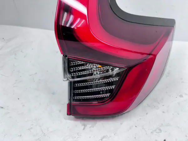 NICE 2023 2024 HONDA CRV LED REAR LEFT OEM TAIL LIGHT - Image 7