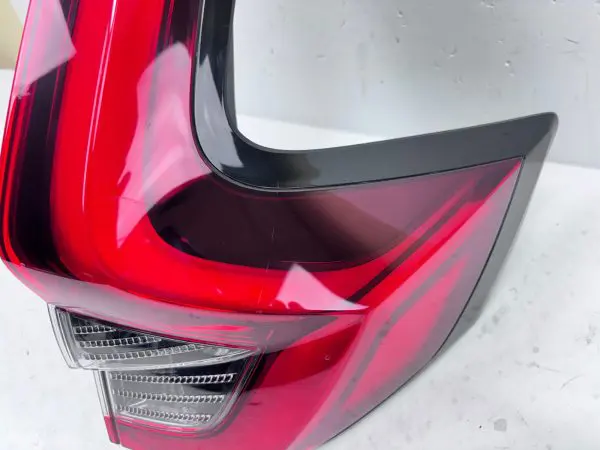 NICE 2023 2024 HONDA CRV LED REAR LEFT OEM TAIL LIGHT - Image 8