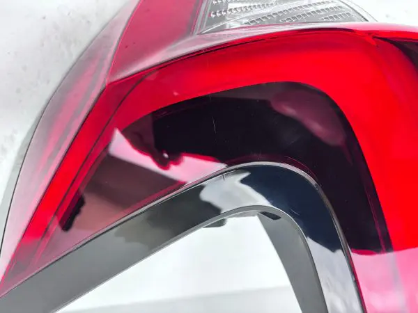 NICE 2023 2024 HONDA CRV LED REAR LEFT OEM TAIL LIGHT - Image 10