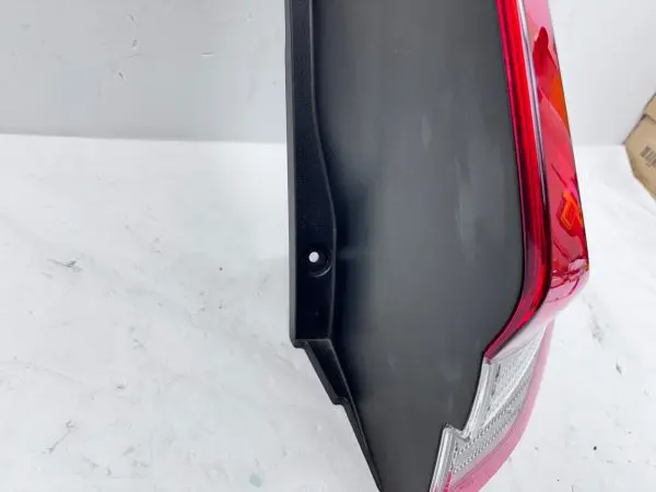 NICE 2023 2024 HONDA CRV LED REAR LEFT OEM TAIL LIGHT - Image 12