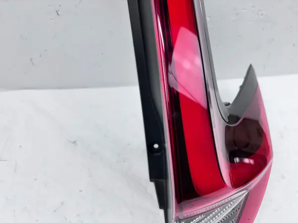 NICE 2023 2024 HONDA CRV LED REAR LEFT OEM TAIL LIGHT - Image 13
