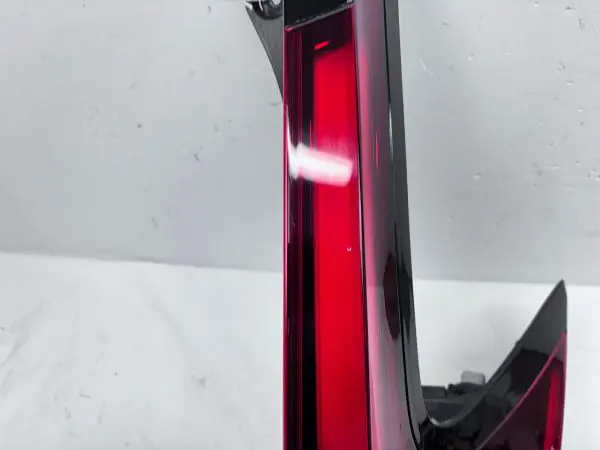 NICE 2023 2024 HONDA CRV LED REAR LEFT OEM TAIL LIGHT - Image 14