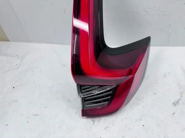 NICE 2023 2024 HONDA CRV LED REAR LEFT OEM TAIL LIGHT - Image 18