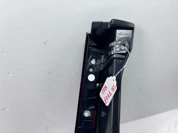 NICE 2023 2024 HONDA CRV LED REAR LEFT OEM TAIL LIGHT - Image 19